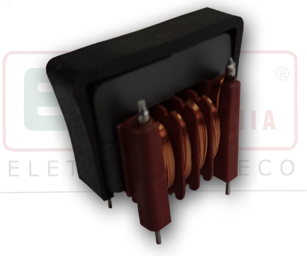 Coil 4